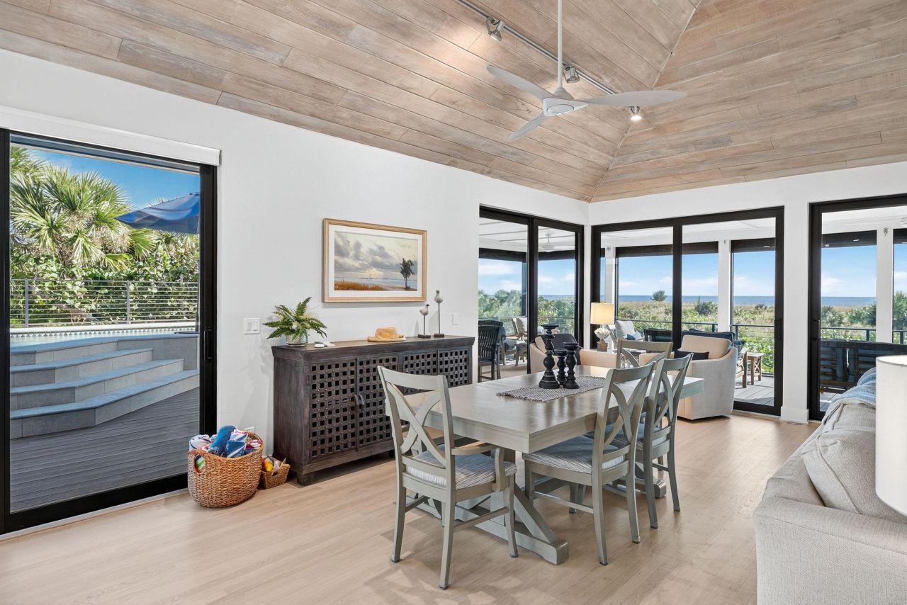 5079 Joewood Drive, Sanibel, FL 33957 Photo