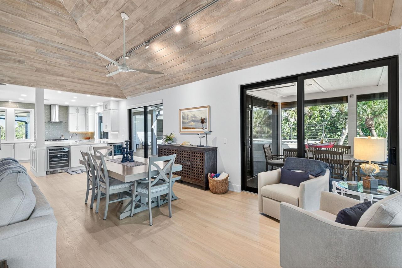 5079 Joewood Drive, Sanibel, FL 33957 Photo