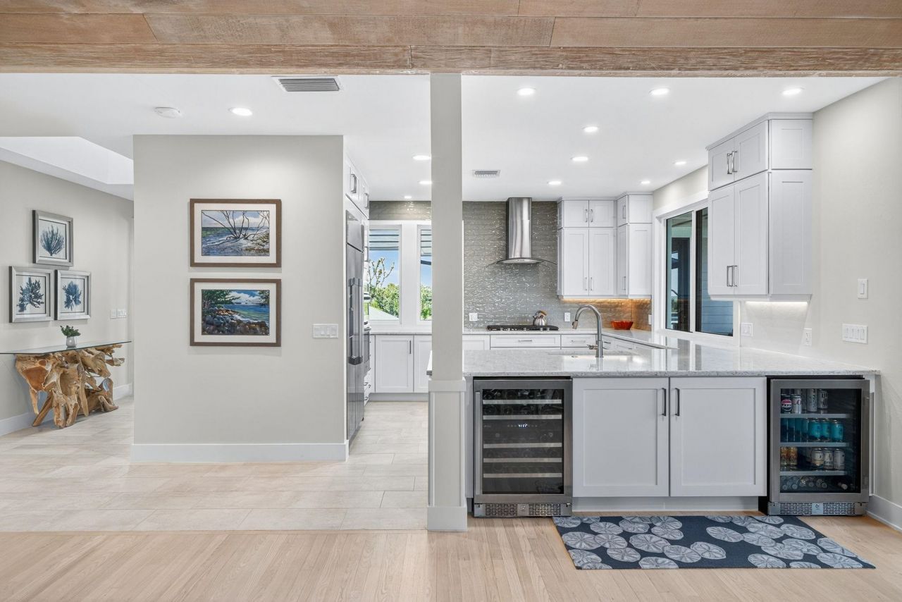 5079 Joewood Drive, Sanibel, FL 33957 Photo