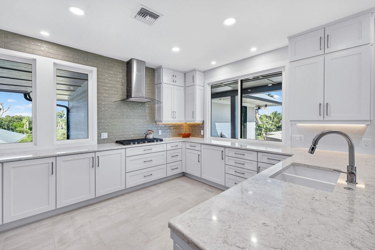 5079 Joewood Drive, Sanibel, FL 33957 Photo