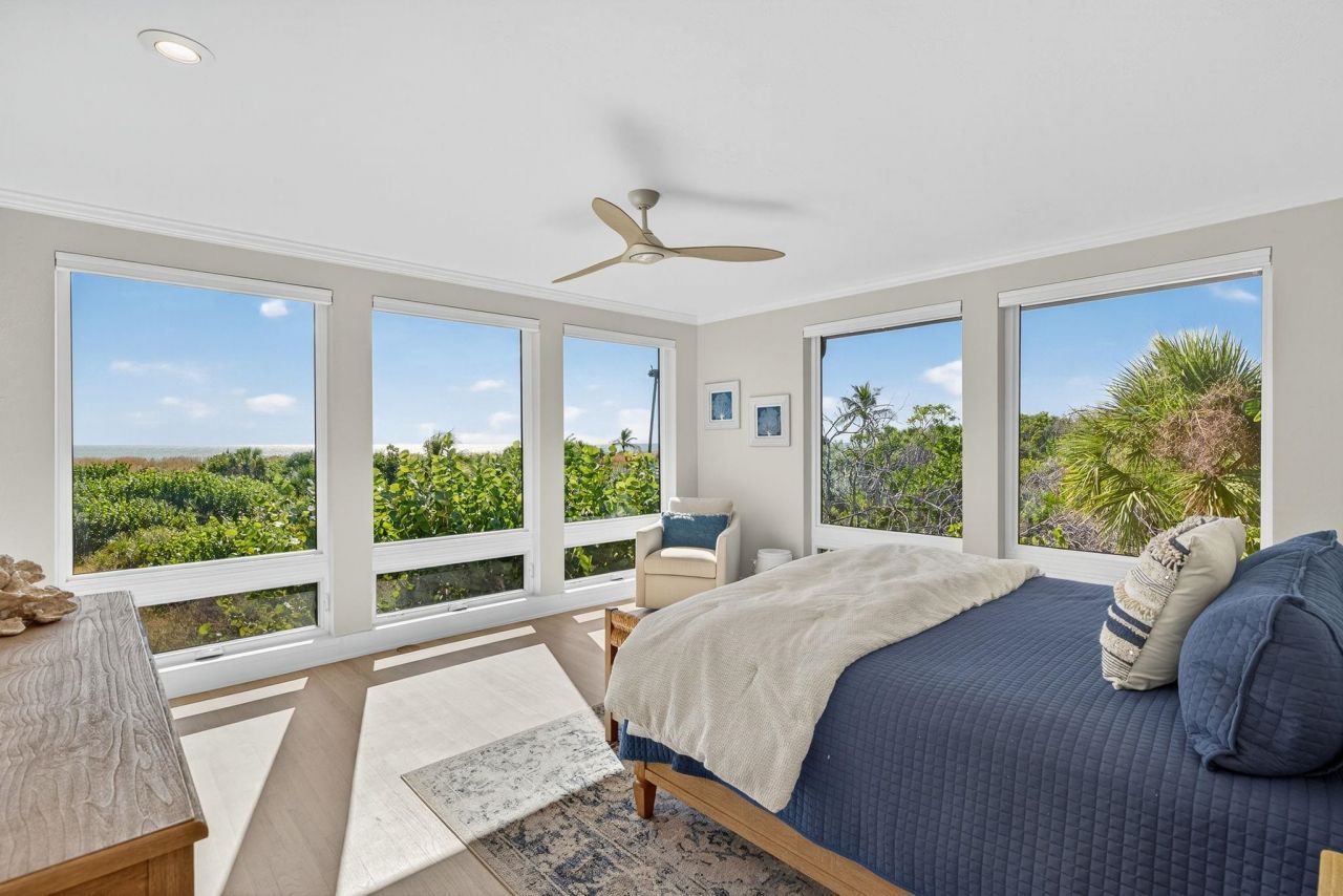 5079 Joewood Drive, Sanibel, FL 33957 Photo