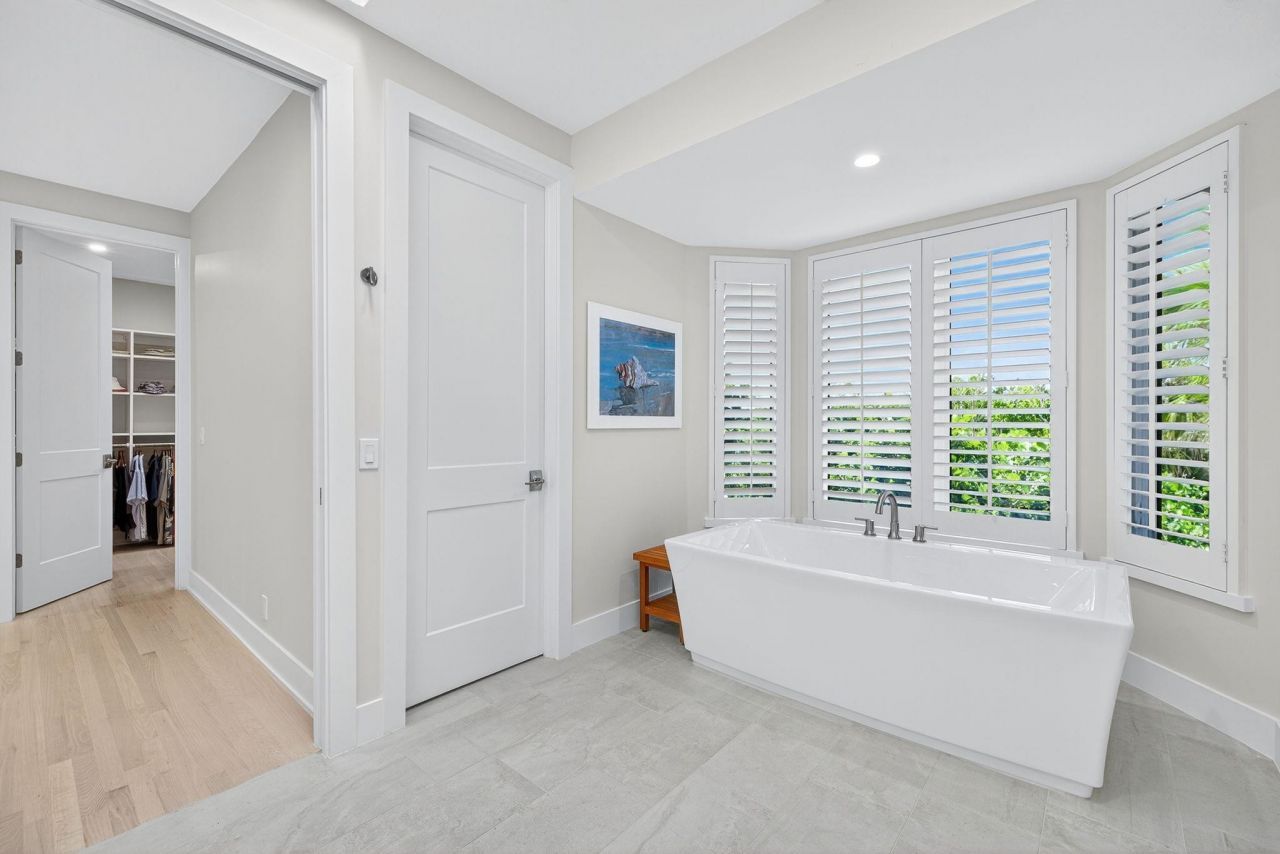 5079 Joewood Drive, Sanibel, FL 33957 Photo