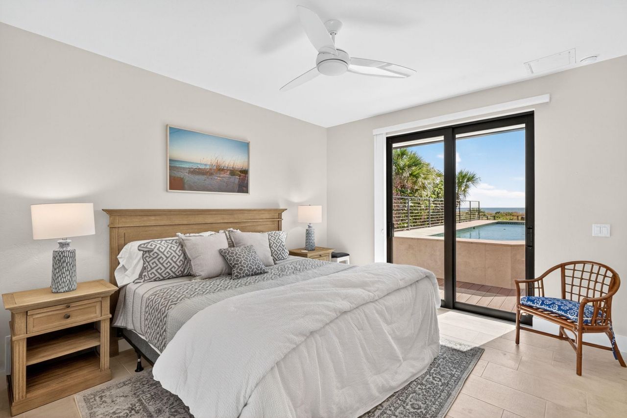 5079 Joewood Drive, Sanibel, FL 33957 Photo