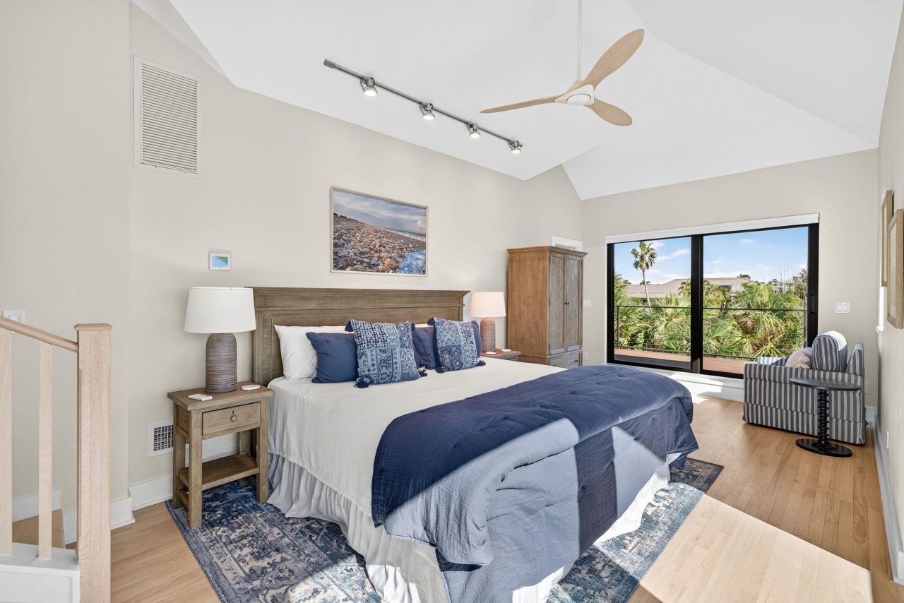 5079 Joewood Drive, Sanibel, FL 33957 Photo