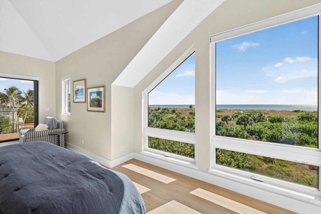 5079 Joewood Drive, Sanibel, FL 33957 Photo