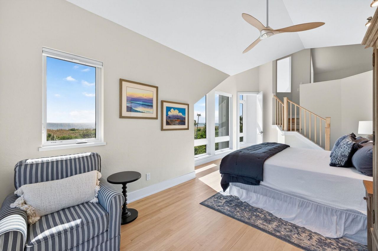 5079 Joewood Drive, Sanibel, FL 33957 Photo