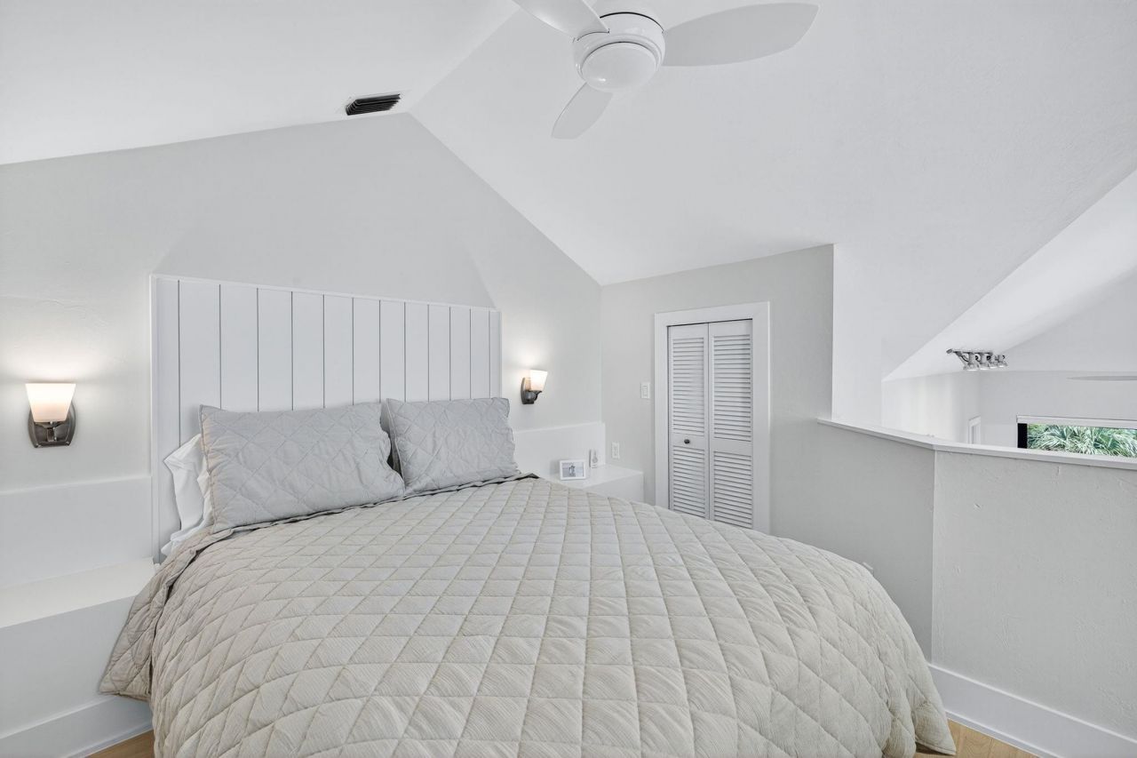 5079 Joewood Drive, Sanibel, FL 33957 Photo