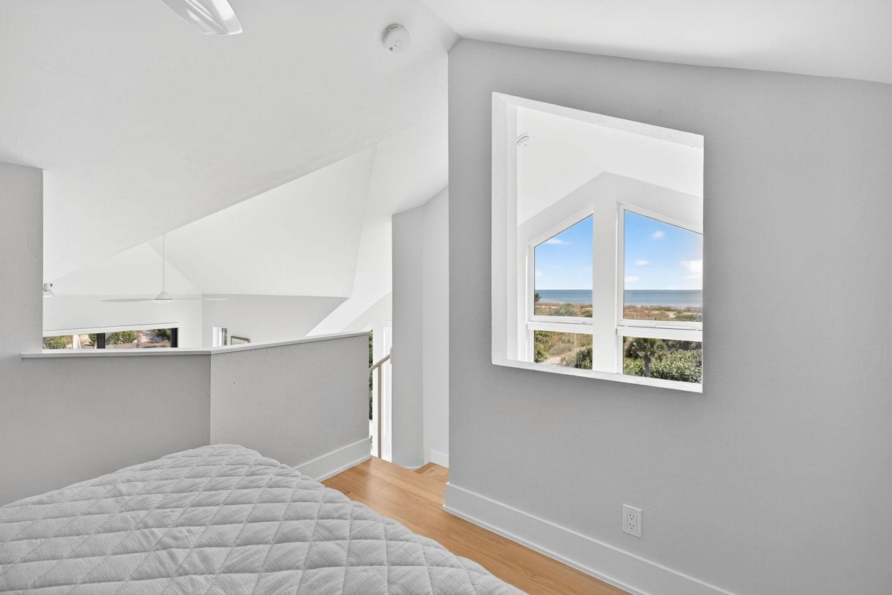 5079 Joewood Drive, Sanibel, FL 33957 Photo