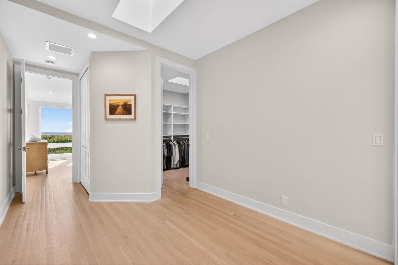 5079 Joewood Drive, Sanibel, FL 33957 Photo