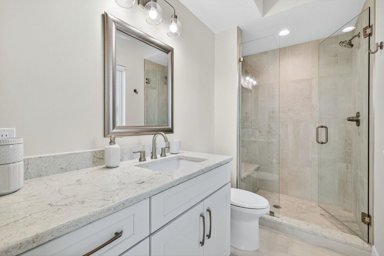 5079 Joewood Drive, Sanibel, FL 33957 Photo