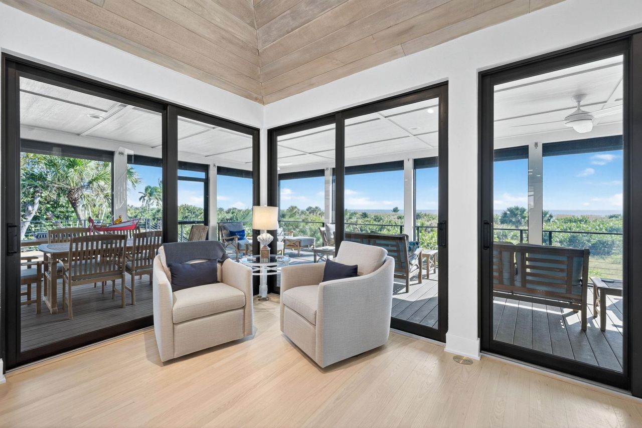 5079 Joewood Drive, Sanibel, FL 33957 Photo