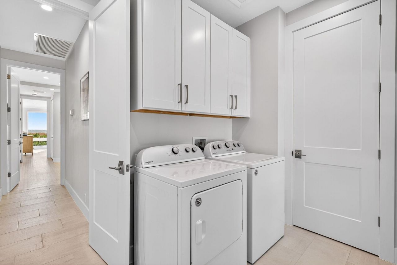 5079 Joewood Drive, Sanibel, FL 33957 Photo