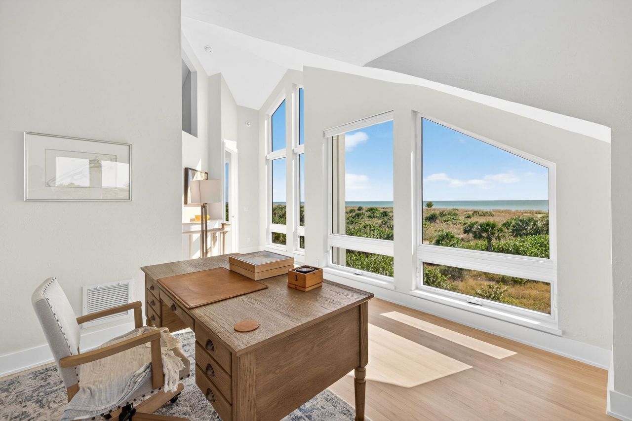 5079 Joewood Drive, Sanibel, FL 33957 Photo