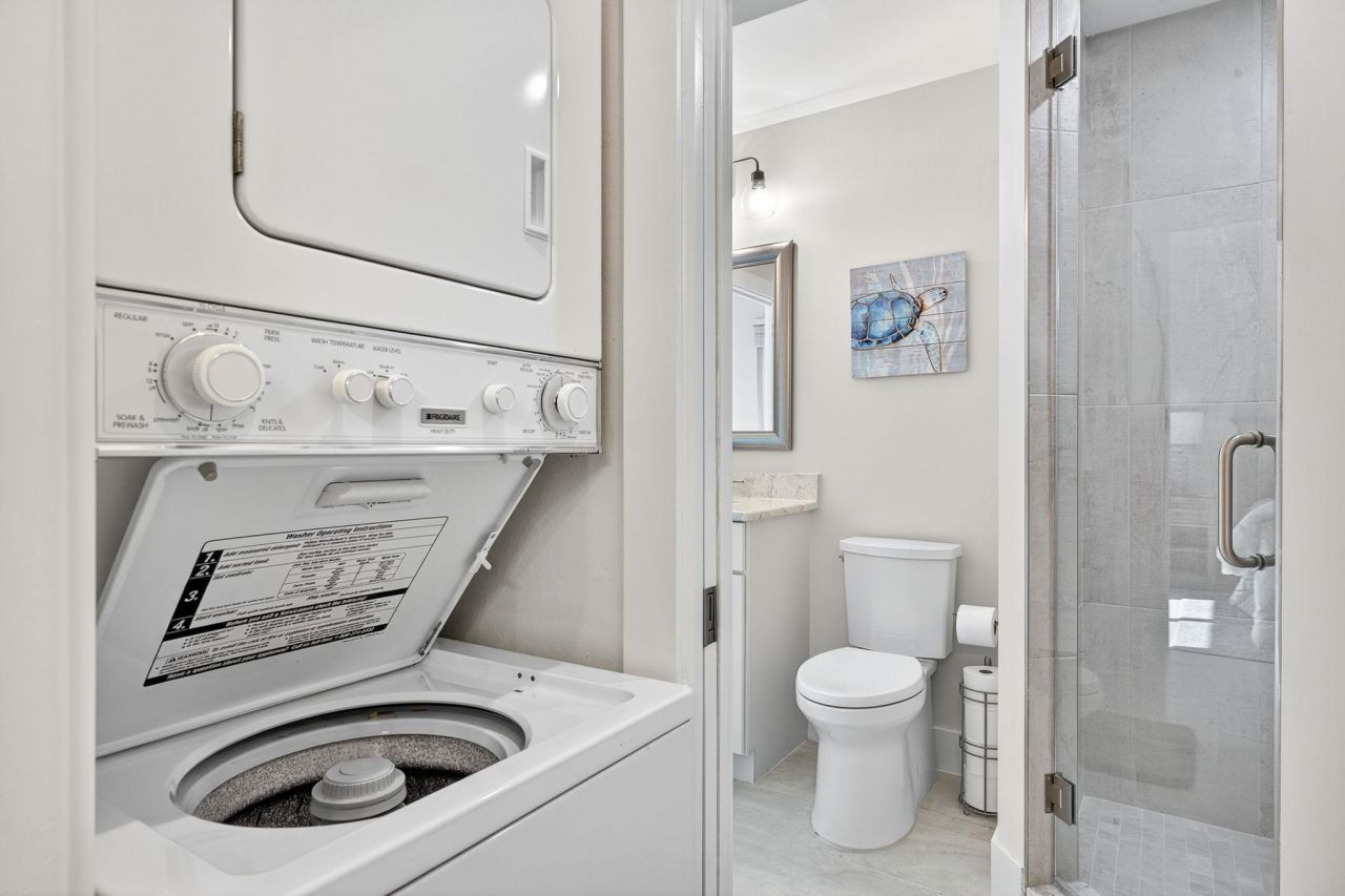 5079 Joewood Drive, Sanibel, FL 33957 Photo