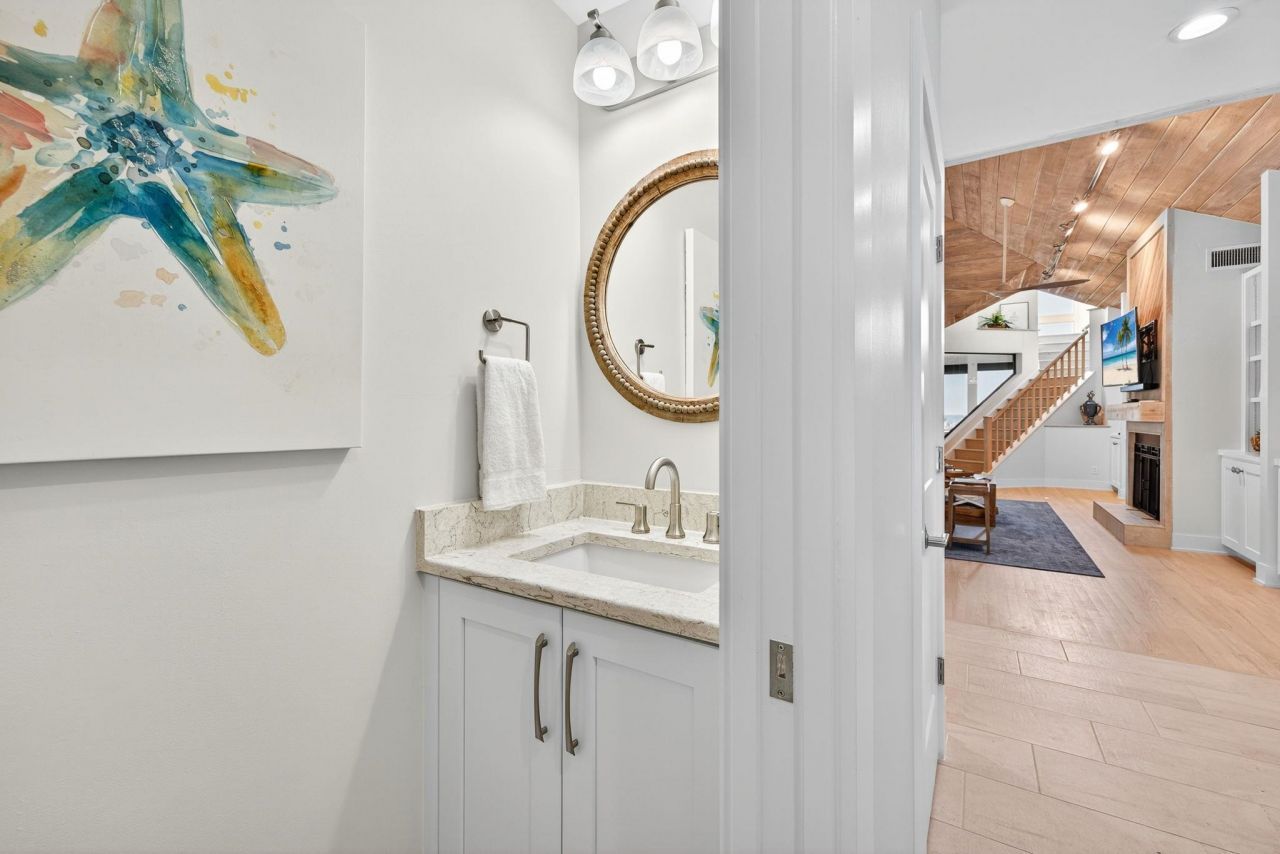 5079 Joewood Drive, Sanibel, FL 33957 Photo