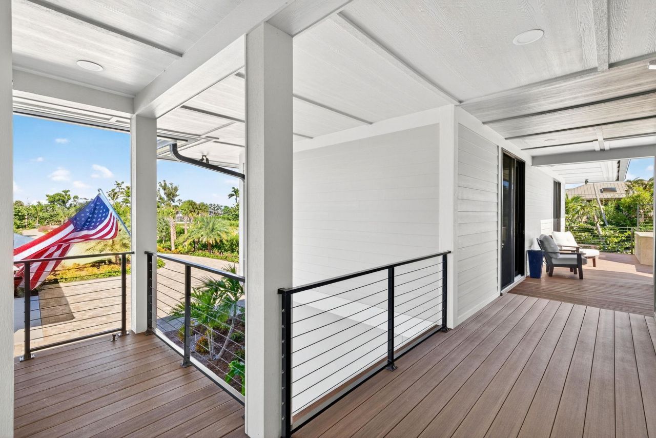 5079 Joewood Drive, Sanibel, FL 33957 Photo