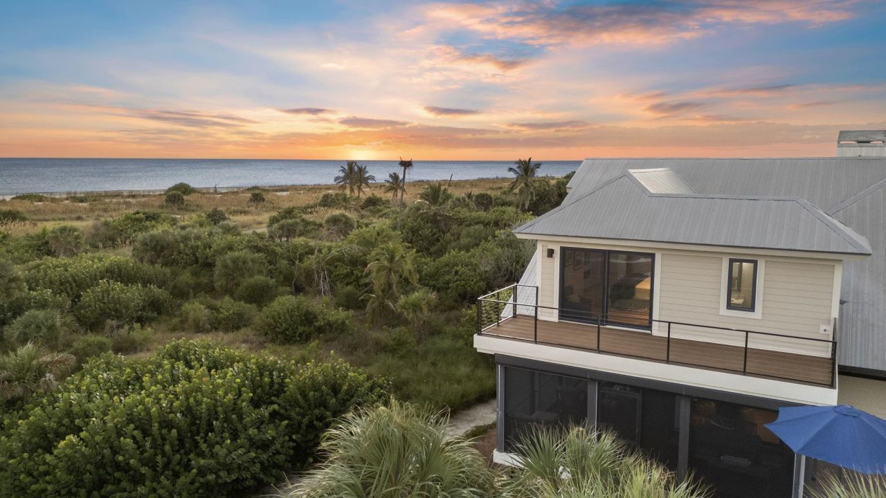 5079 Joewood Drive, Sanibel, FL 33957 Photo