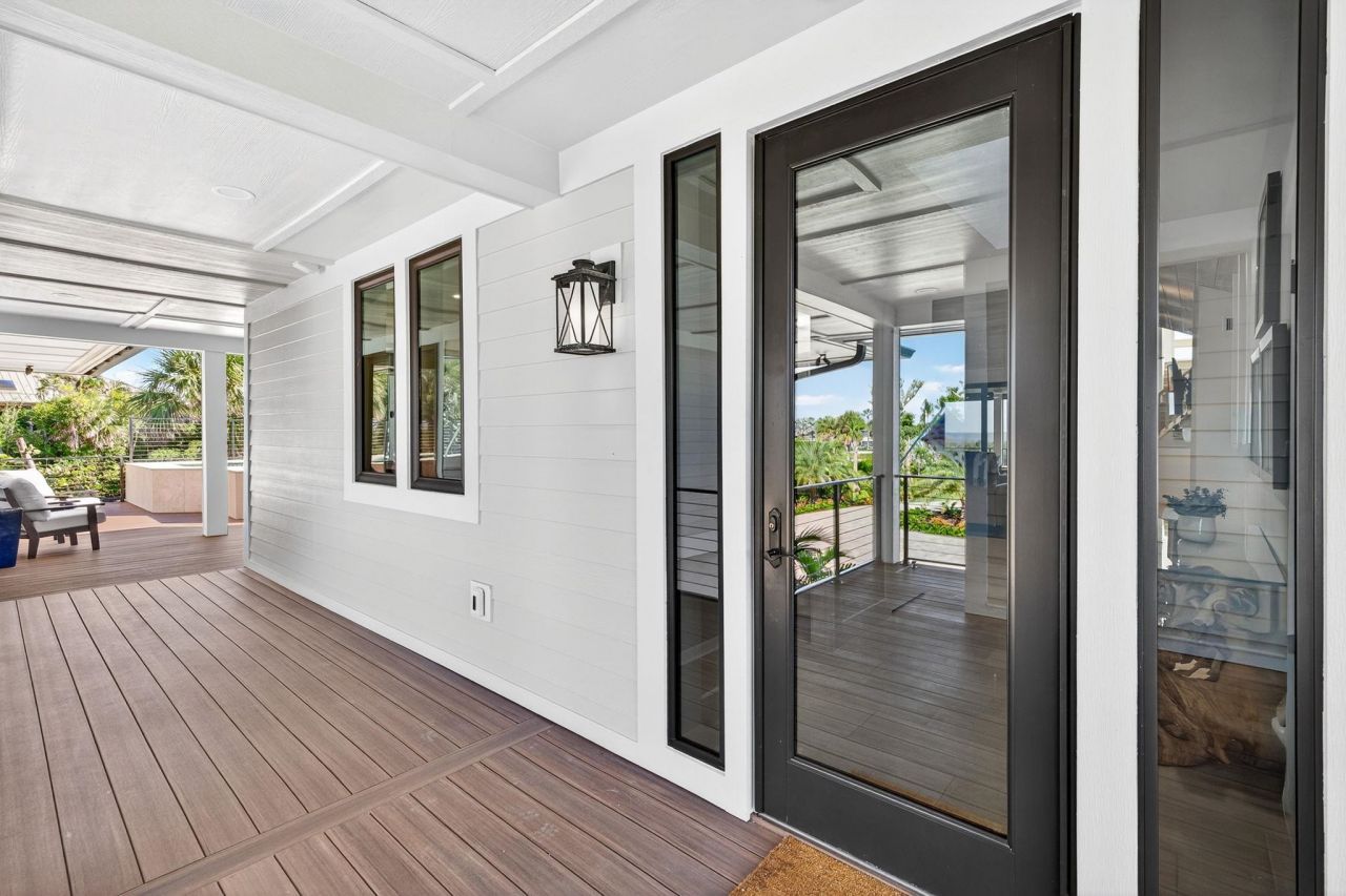 5079 Joewood Drive, Sanibel, FL 33957 Photo