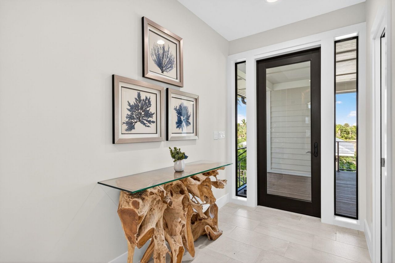 5079 Joewood Drive, Sanibel, FL 33957 Photo