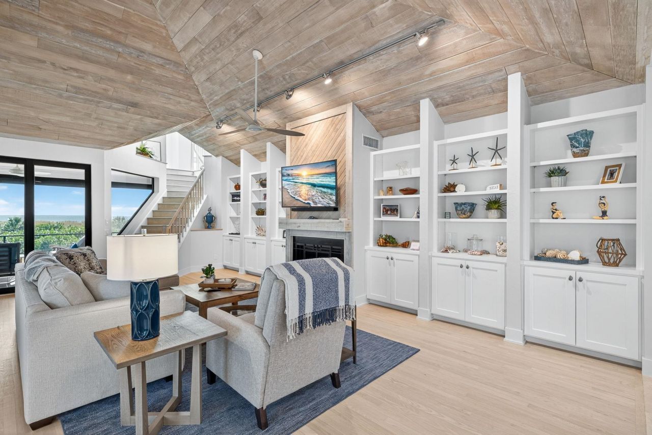 5079 Joewood Drive, Sanibel, FL 33957 Photo