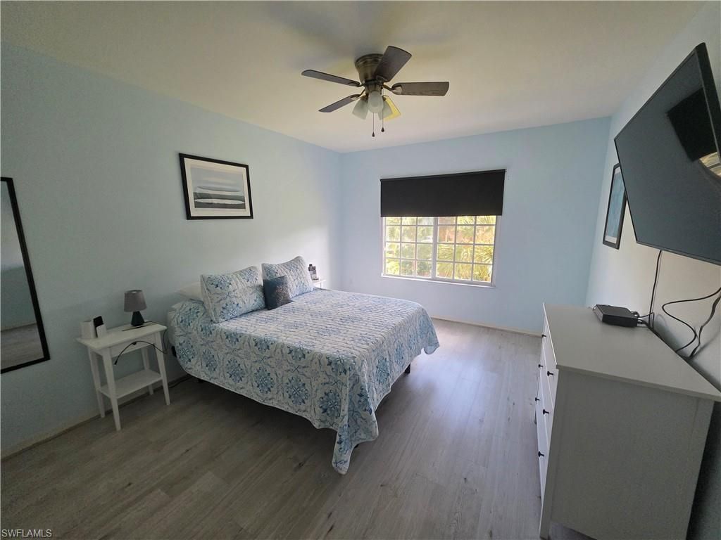 10127 Villagio Palms Way, Unit 203, Estero, FL 33928 Photo