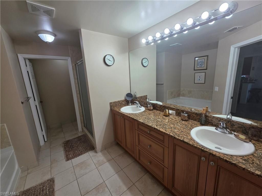 10127 Villagio Palms Way, Unit 203, Estero, FL 33928 Photo