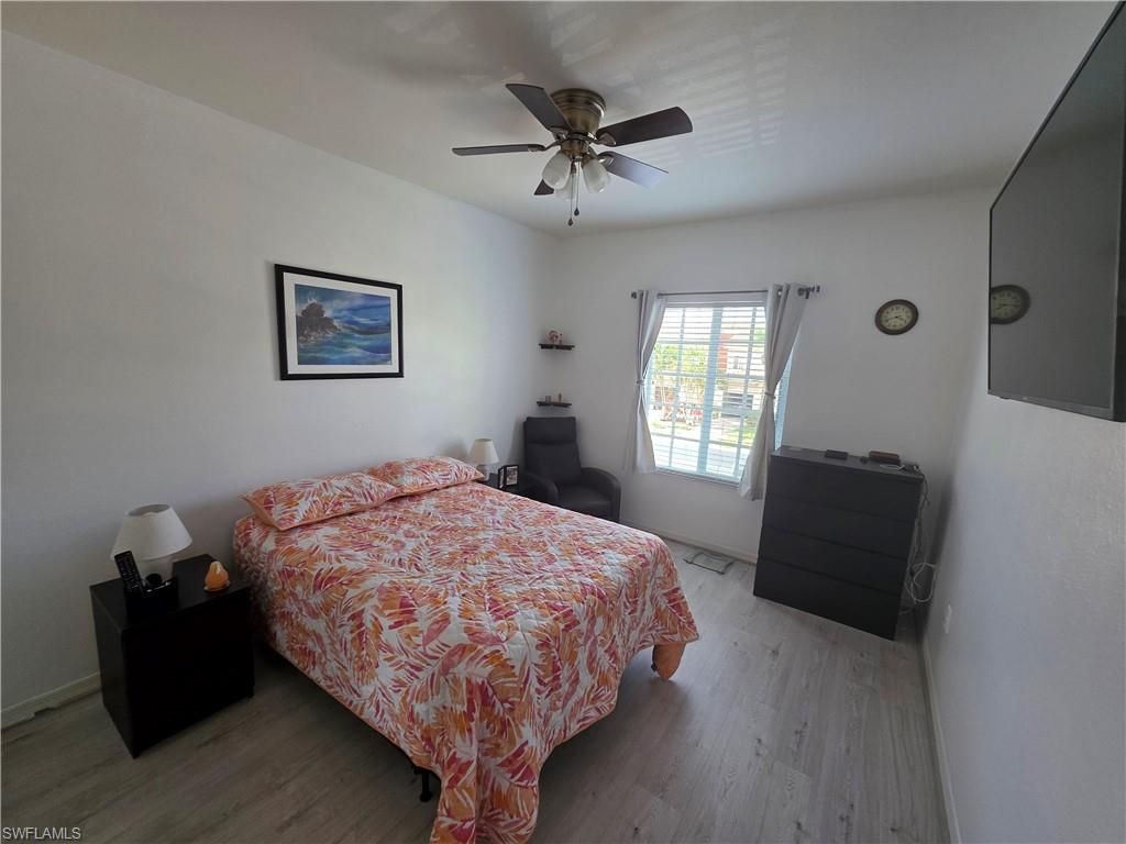 10127 Villagio Palms Way, Unit 203, Estero, FL 33928 Photo