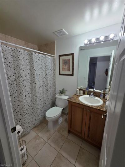 10127 Villagio Palms Way, Unit 203, Estero, FL 33928 Photo