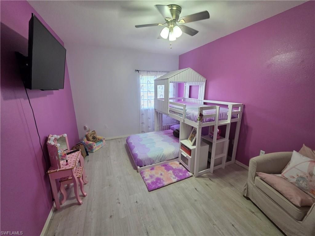 10127 Villagio Palms Way, Unit 203, Estero, FL 33928 Photo