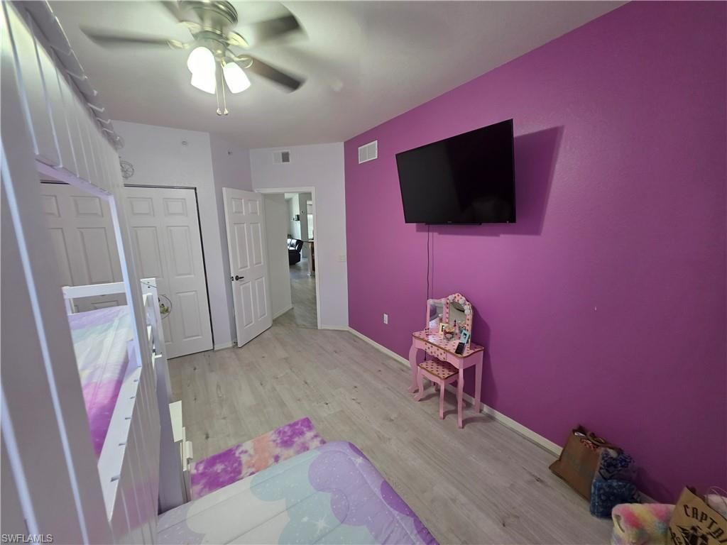 10127 Villagio Palms Way, Unit 203, Estero, FL 33928 Photo