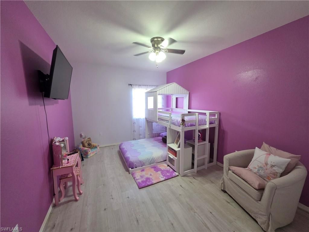 10127 Villagio Palms Way, Unit 203, Estero, FL 33928 Photo