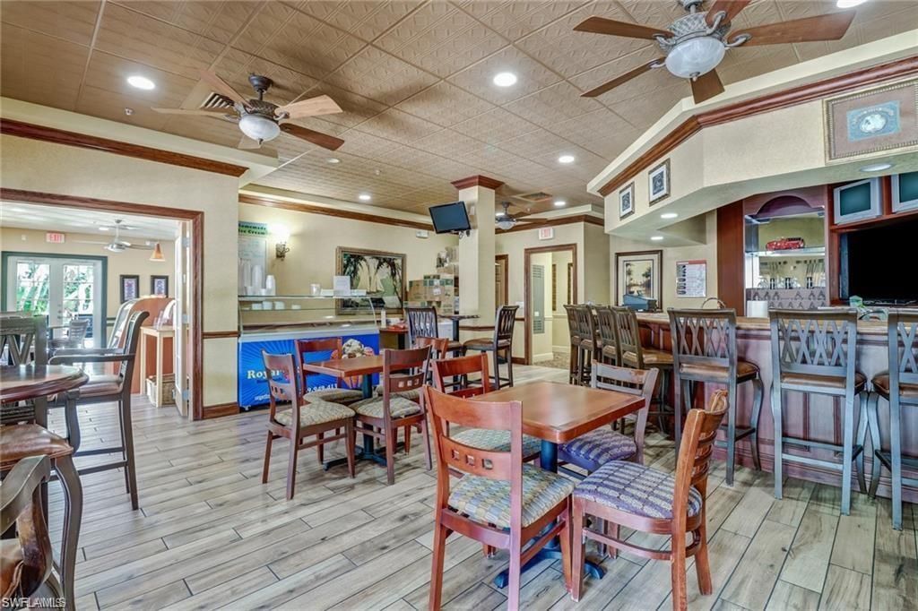 10127 Villagio Palms Way, Unit 203, Estero, FL 33928 Photo