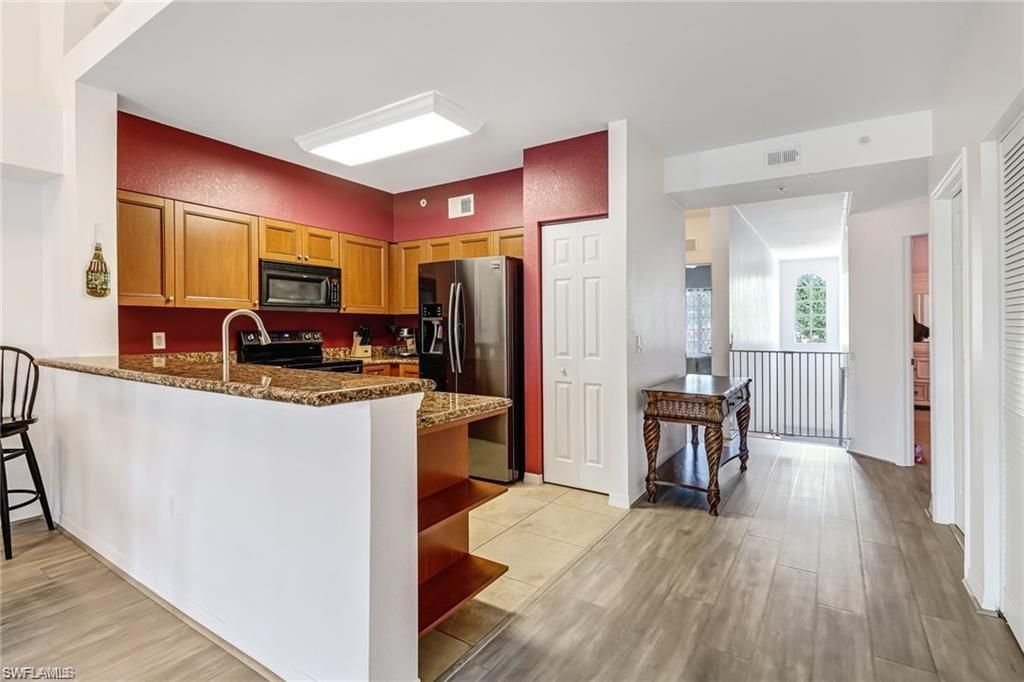 10127 Villagio Palms Way, Unit 203, Estero, FL 33928 Photo