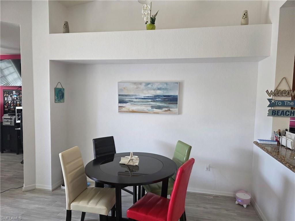 10127 Villagio Palms Way, Unit 203, Estero, FL 33928 Photo