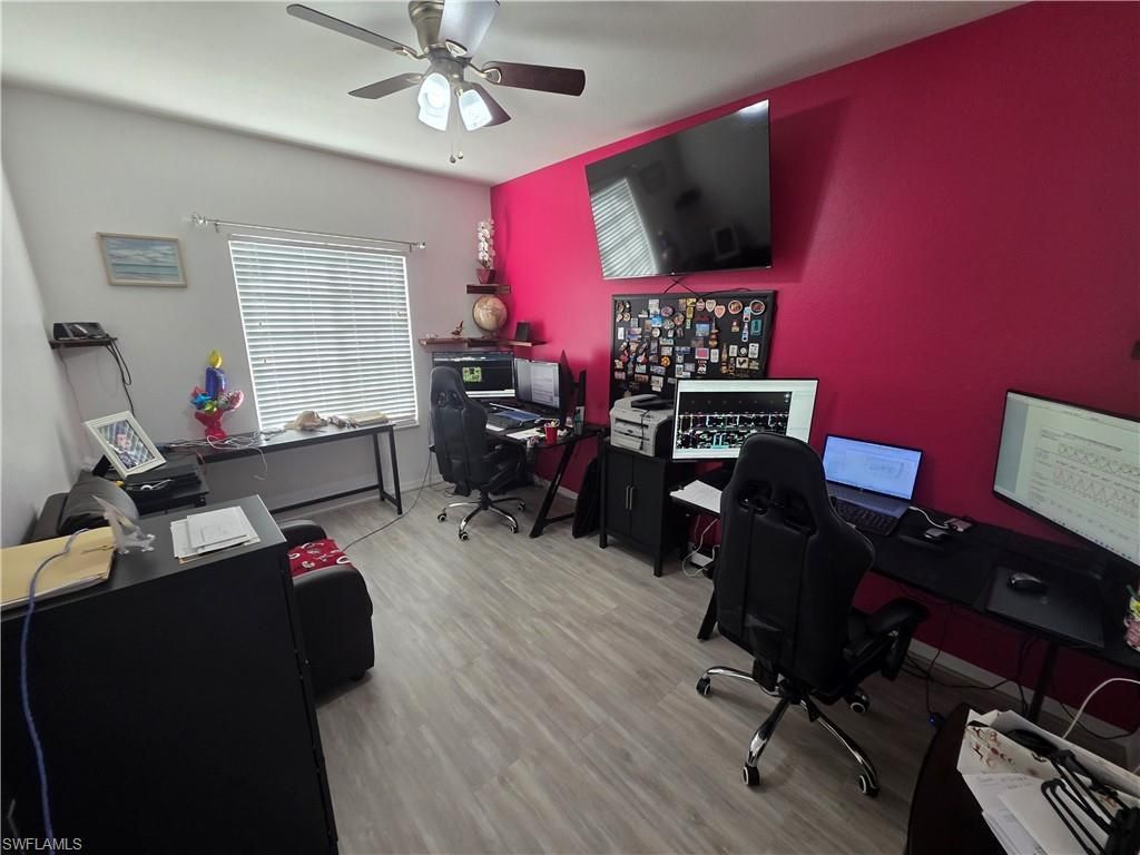 10127 Villagio Palms Way, Unit 203, Estero, FL 33928 Photo