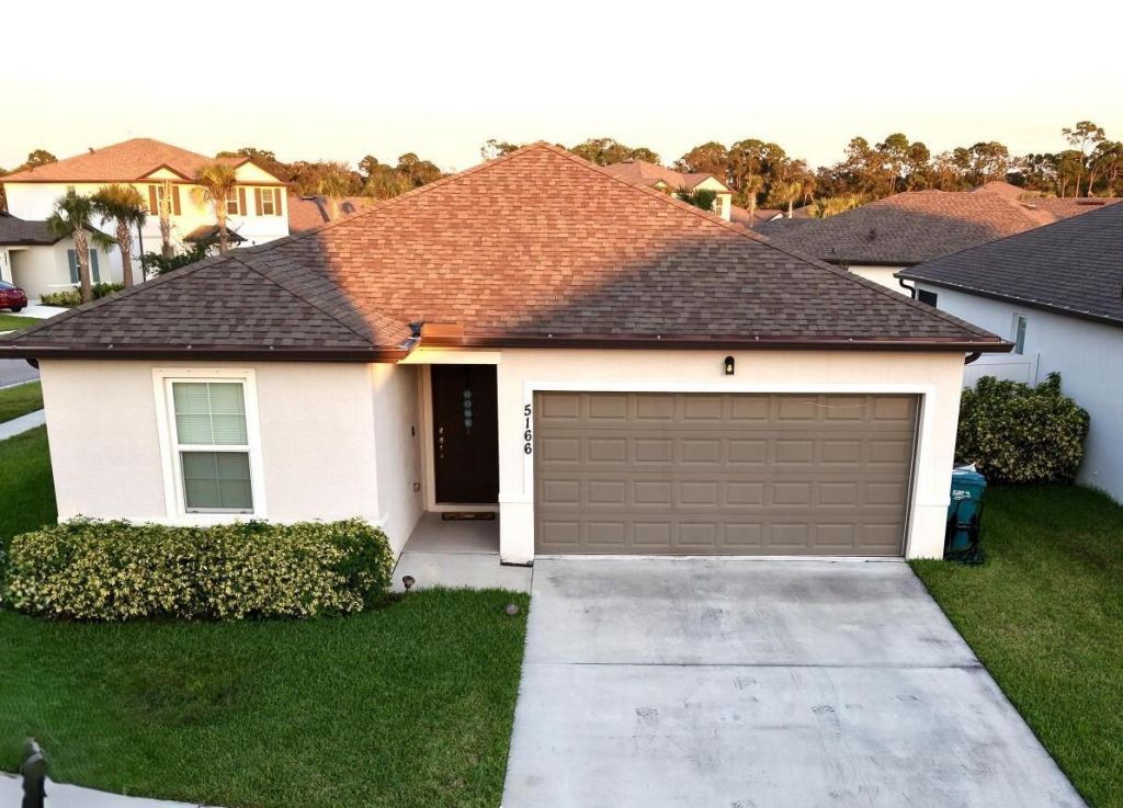 5166 Armina Place, Fort Pierce, FL 34951 Main Photo