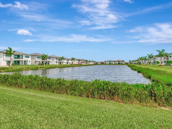 20146 Casa De Campo Lane, Boca Raton, FL 33434