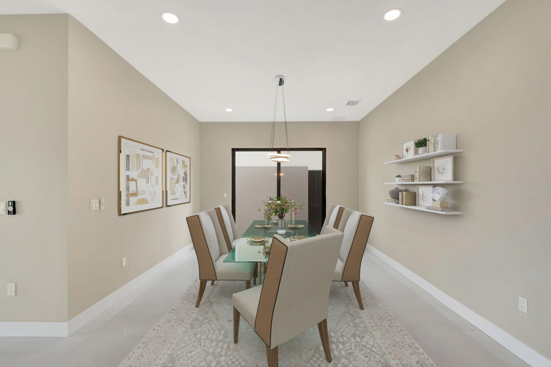 20146 Casa De Campo Lane, Boca Raton, FL 33434 Photo