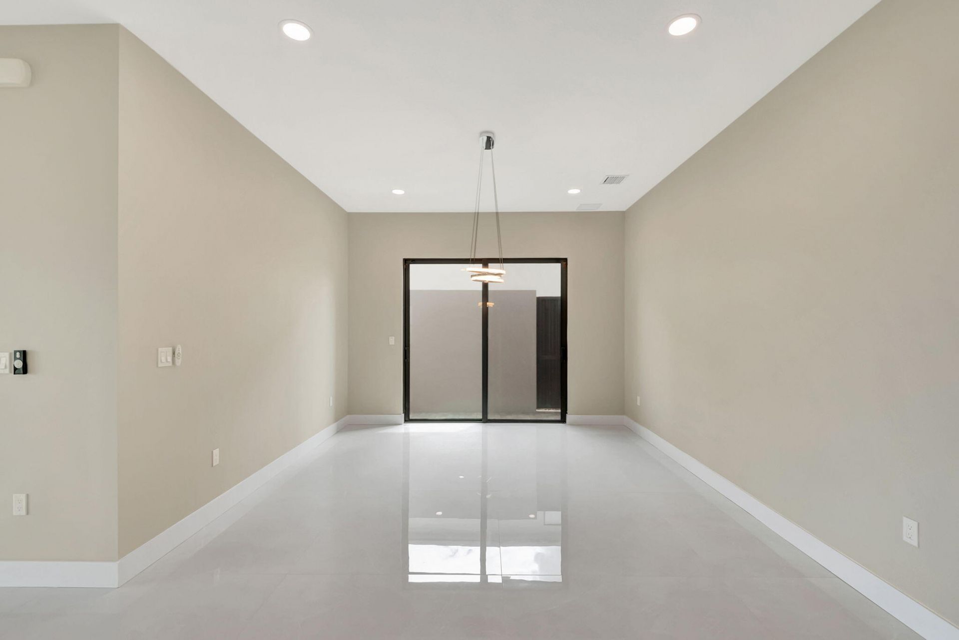 20146 Casa De Campo Lane, Boca Raton, FL 33434 Photo