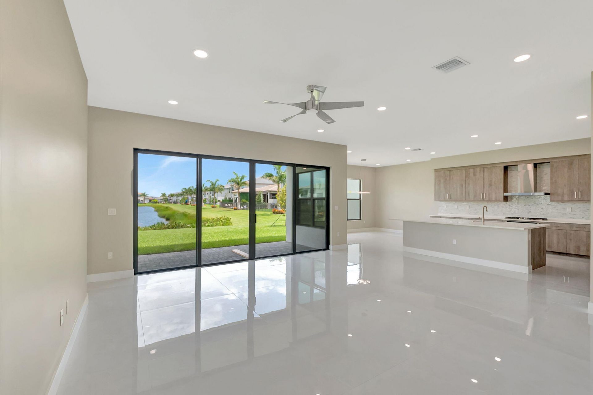 20146 Casa De Campo Lane, Boca Raton, FL 33434 Photo