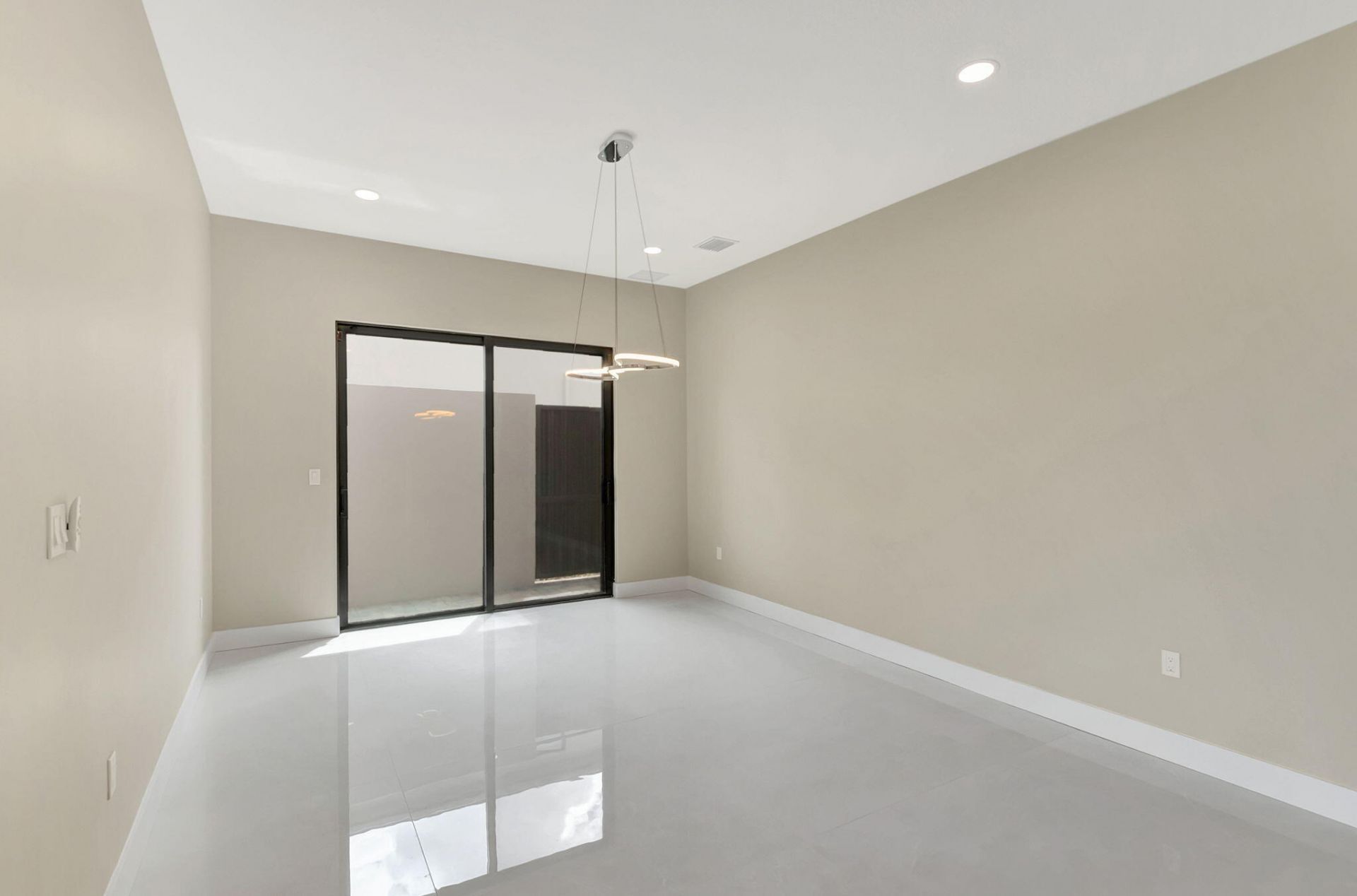 20146 Casa De Campo Lane, Boca Raton, FL 33434 Photo