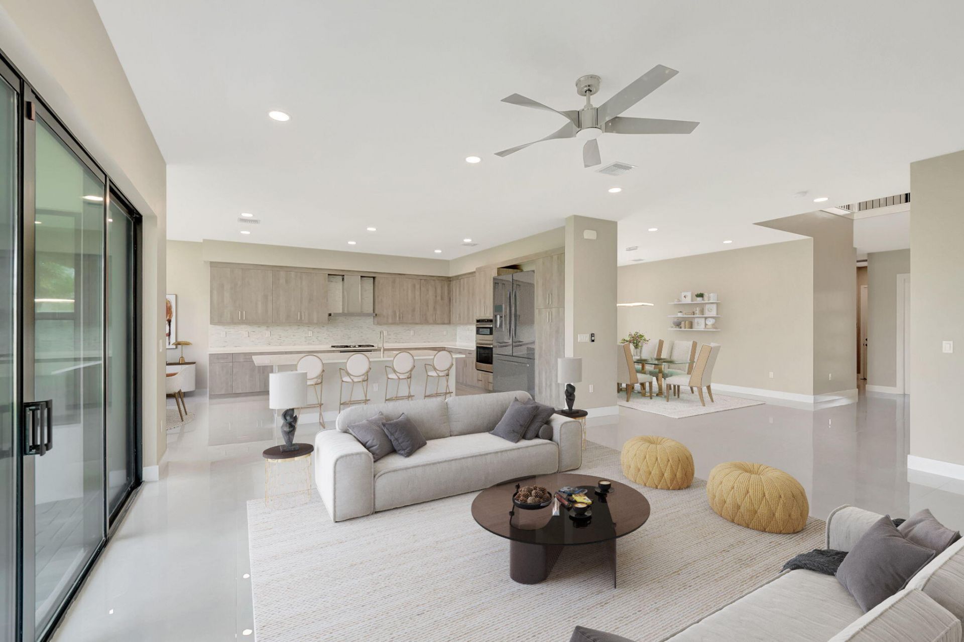 20146 Casa De Campo Lane, Boca Raton, FL 33434 Photo