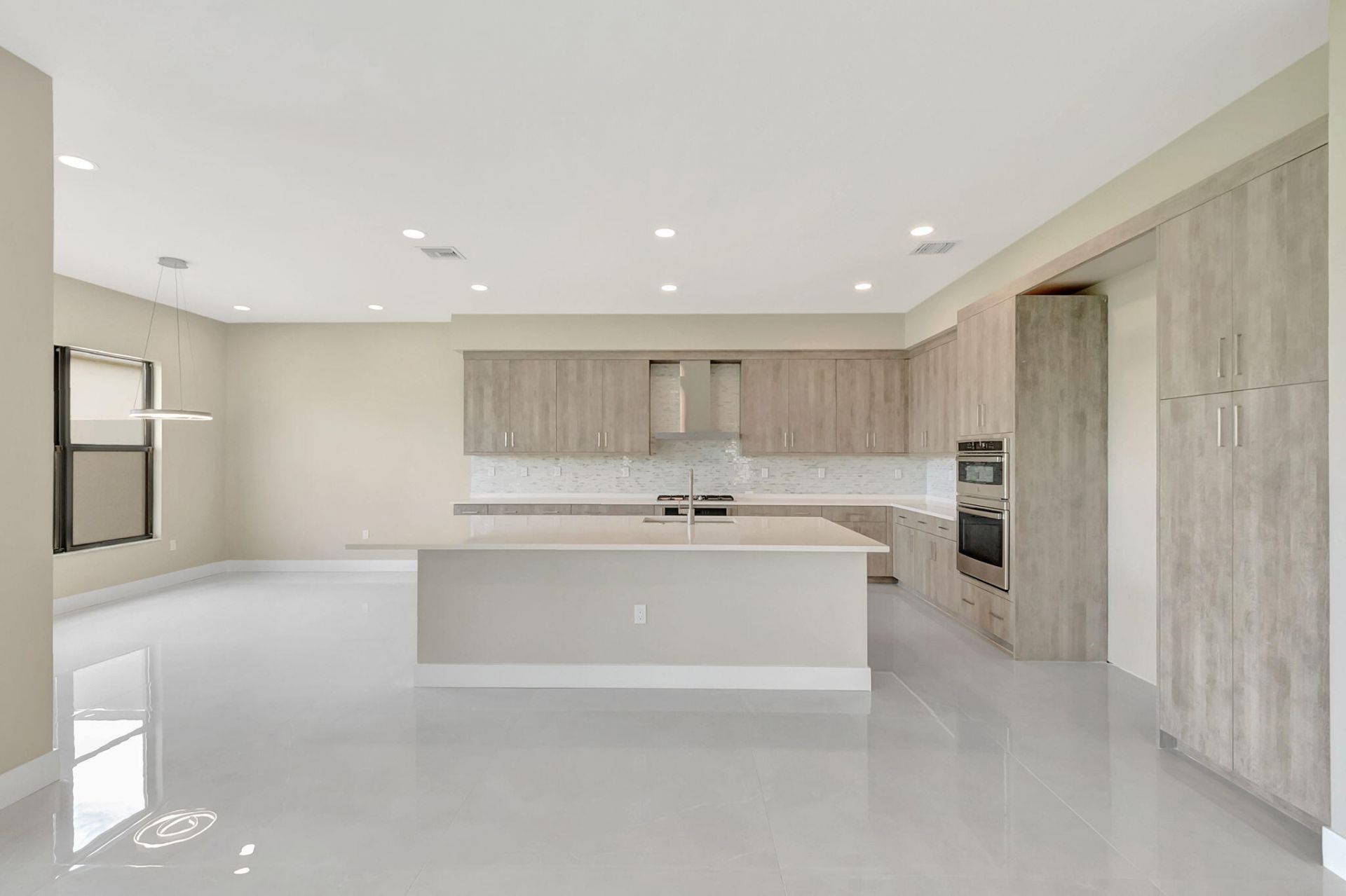 20146 Casa De Campo Lane, Boca Raton, FL 33434 Photo