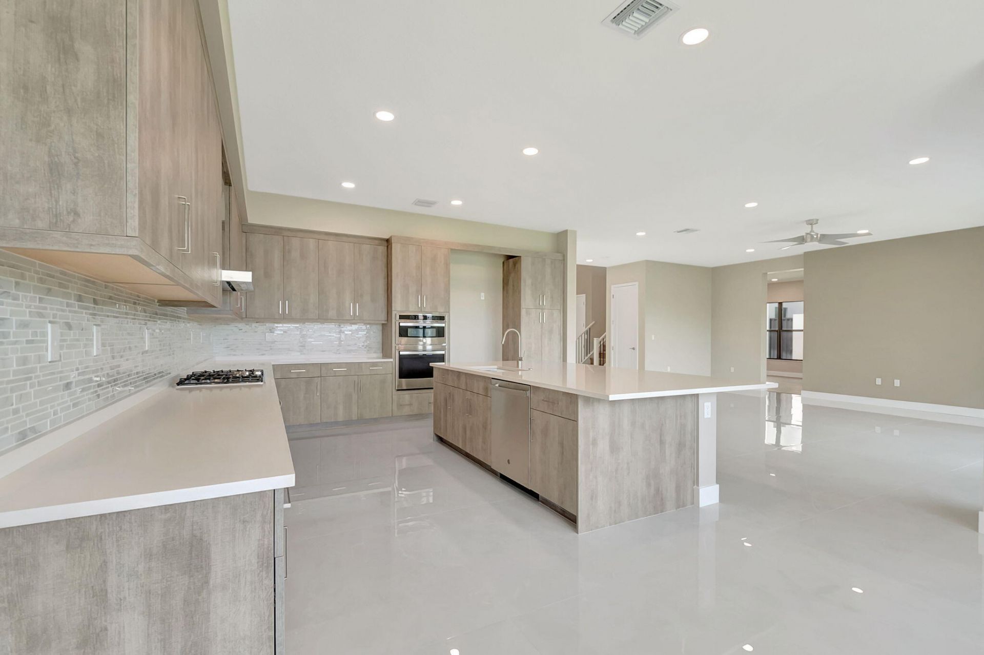 20146 Casa De Campo Lane, Boca Raton, FL 33434 Photo