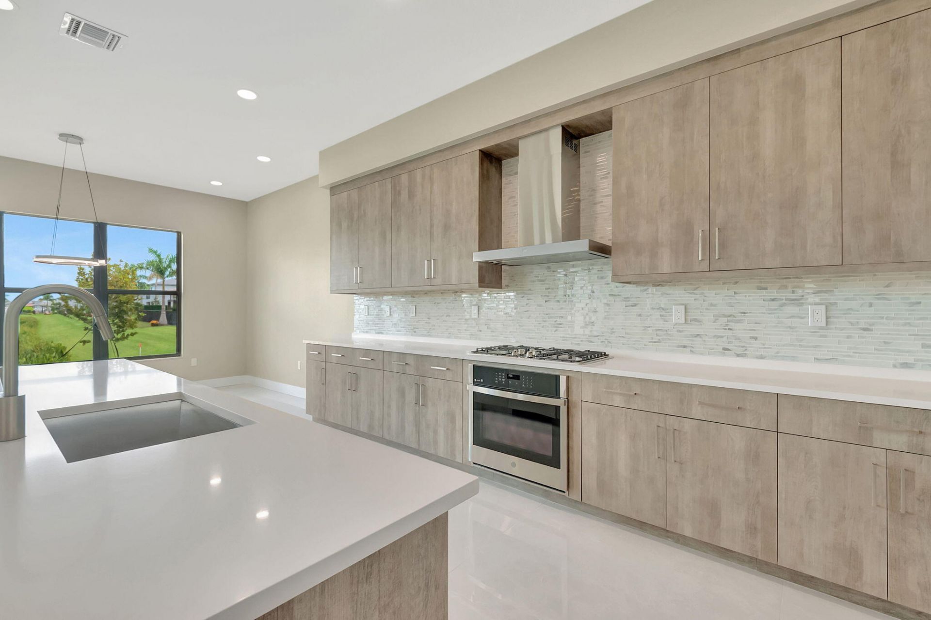 20146 Casa De Campo Lane, Boca Raton, FL 33434 Photo