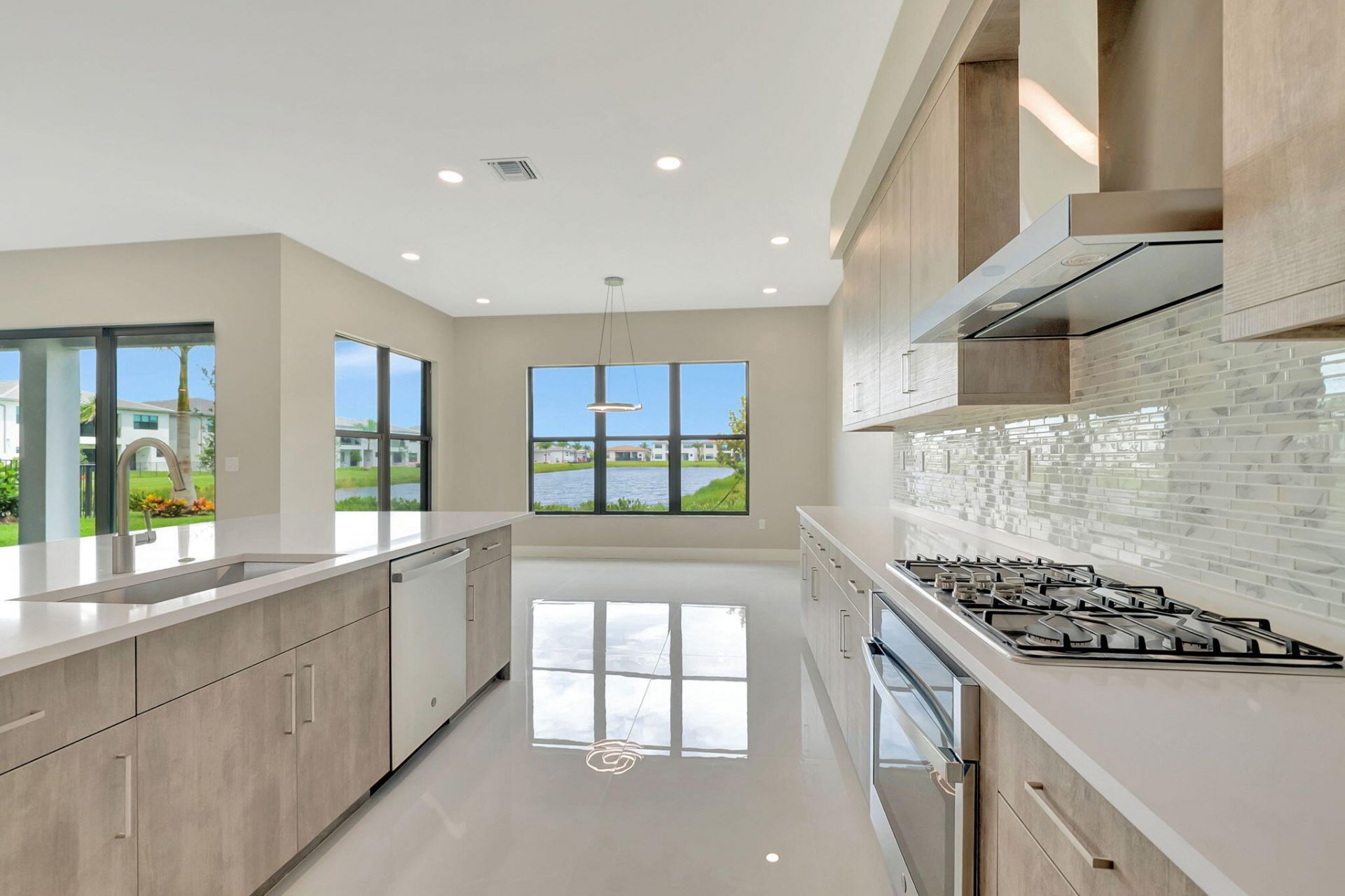 20146 Casa De Campo Lane, Boca Raton, FL 33434 Photo