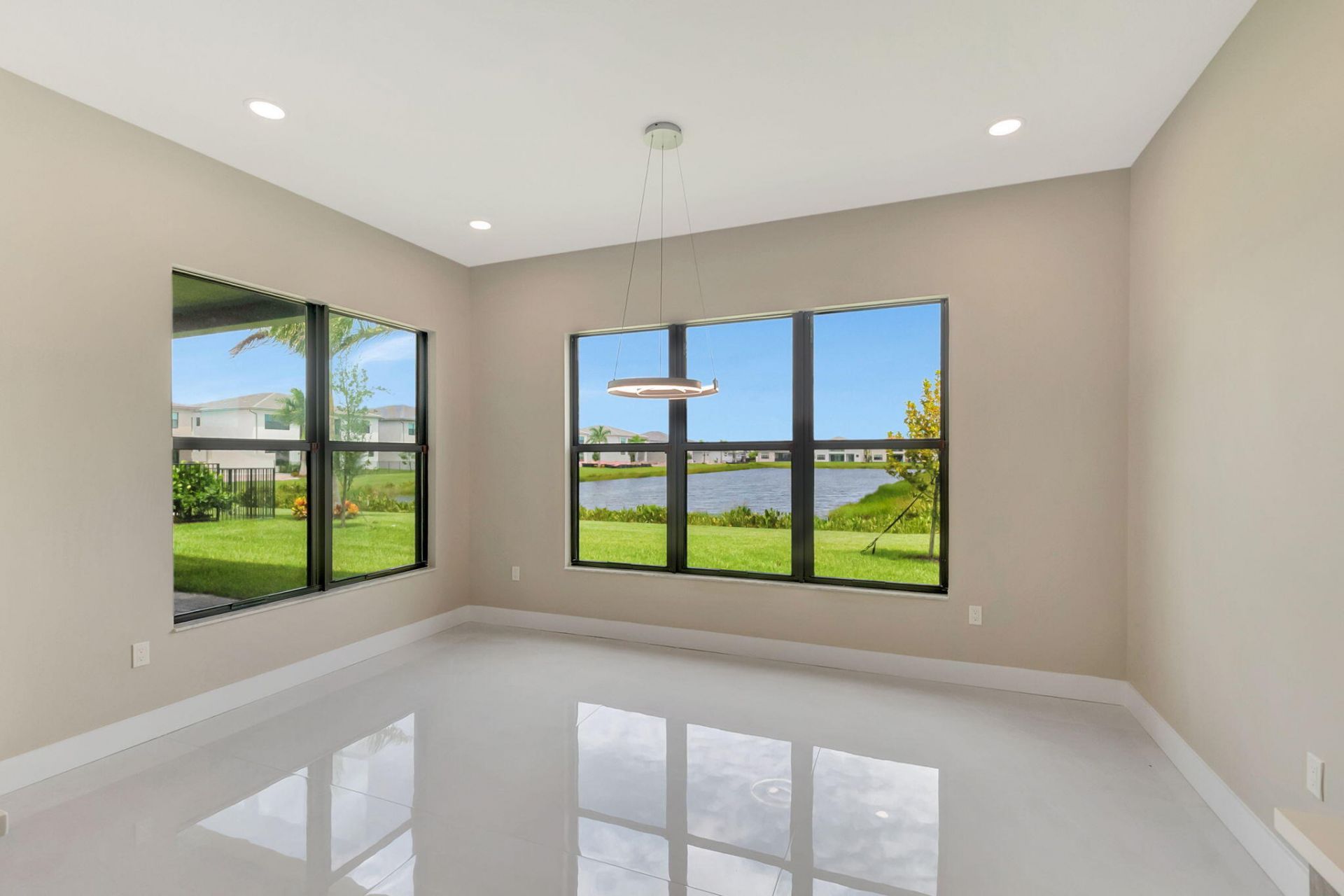 20146 Casa De Campo Lane, Boca Raton, FL 33434 Photo