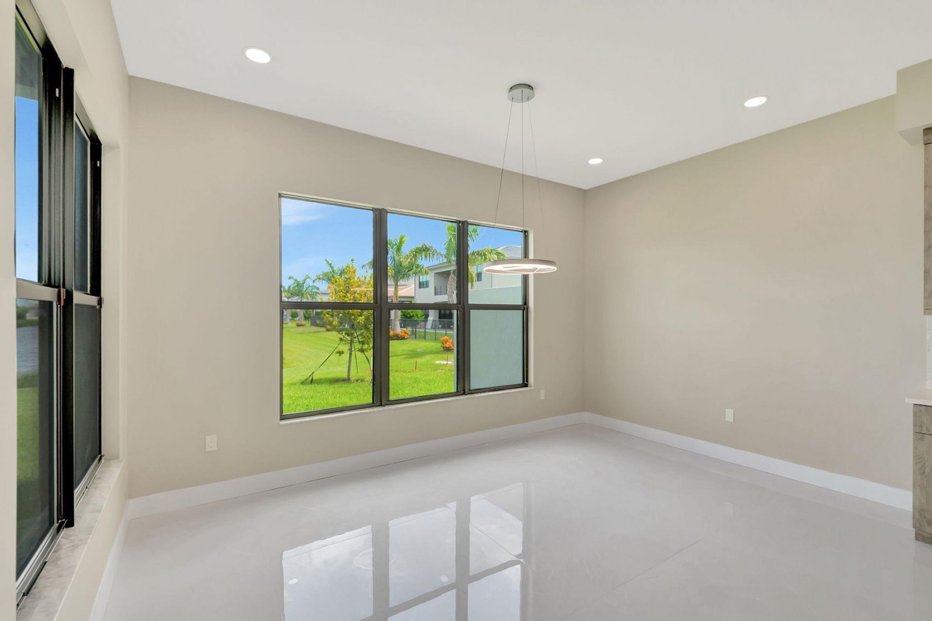 20146 Casa De Campo Lane, Boca Raton, FL 33434 Photo