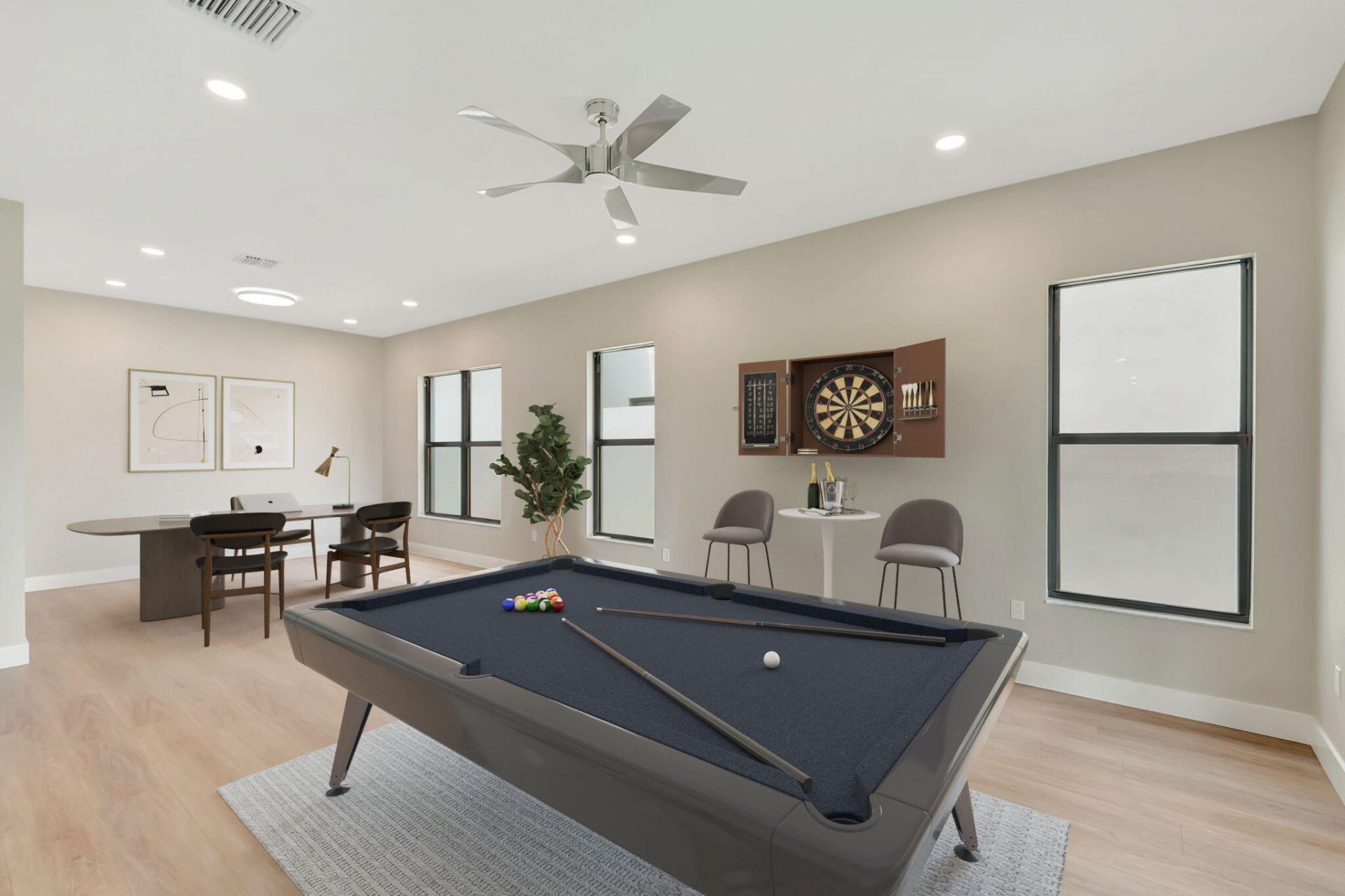 20146 Casa De Campo Lane, Boca Raton, FL 33434 Photo