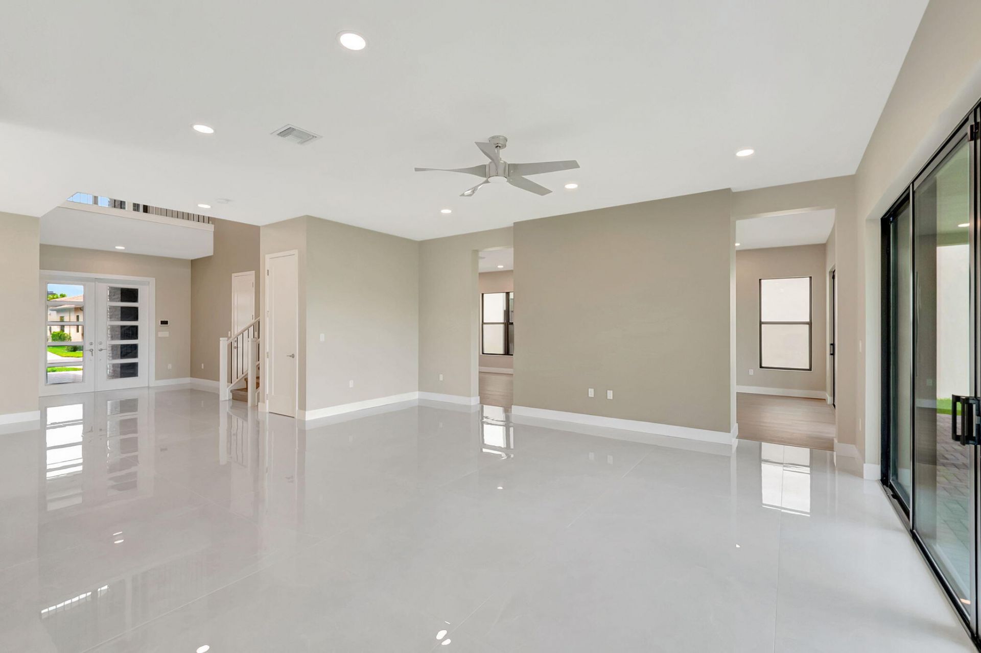 20146 Casa De Campo Lane, Boca Raton, FL 33434 Photo